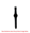 Image for product 7867352481836