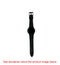 Image for product 7867352481836