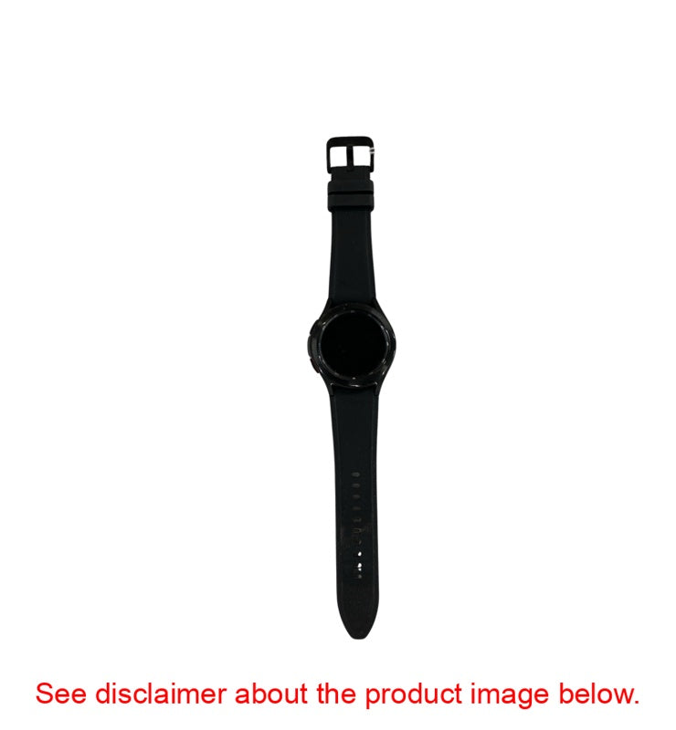 Image for product 7867352481836