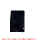 Image for product 7868678012972