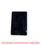 Image for product 7868678012972