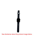 Image for product 7859202621484