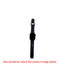 Image for product 7859202621484