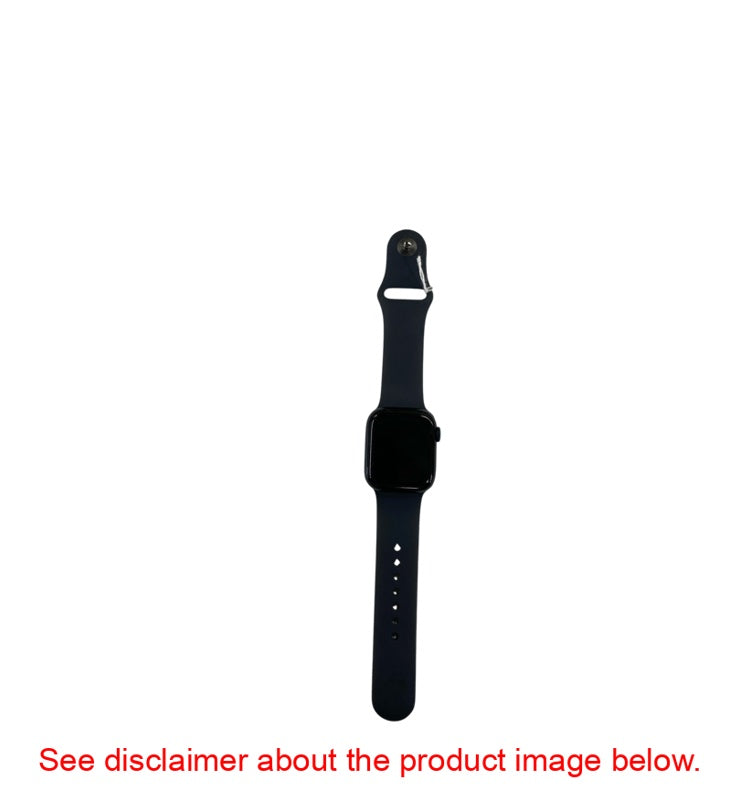 Image for product 7859202621484