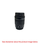 Image for product 7783979286572
