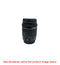 Image for product 7783979286572