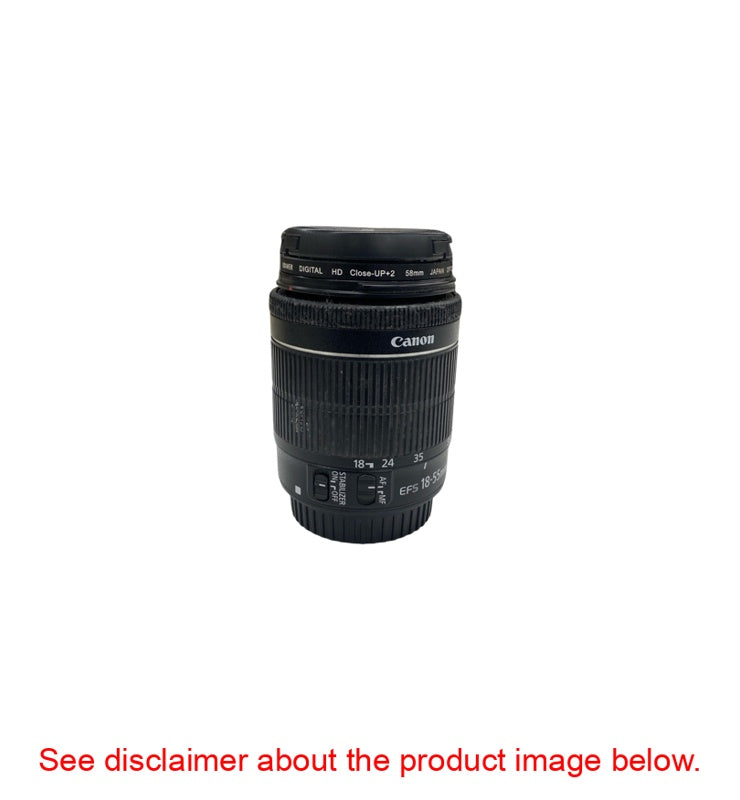 Image for product 7783979286572