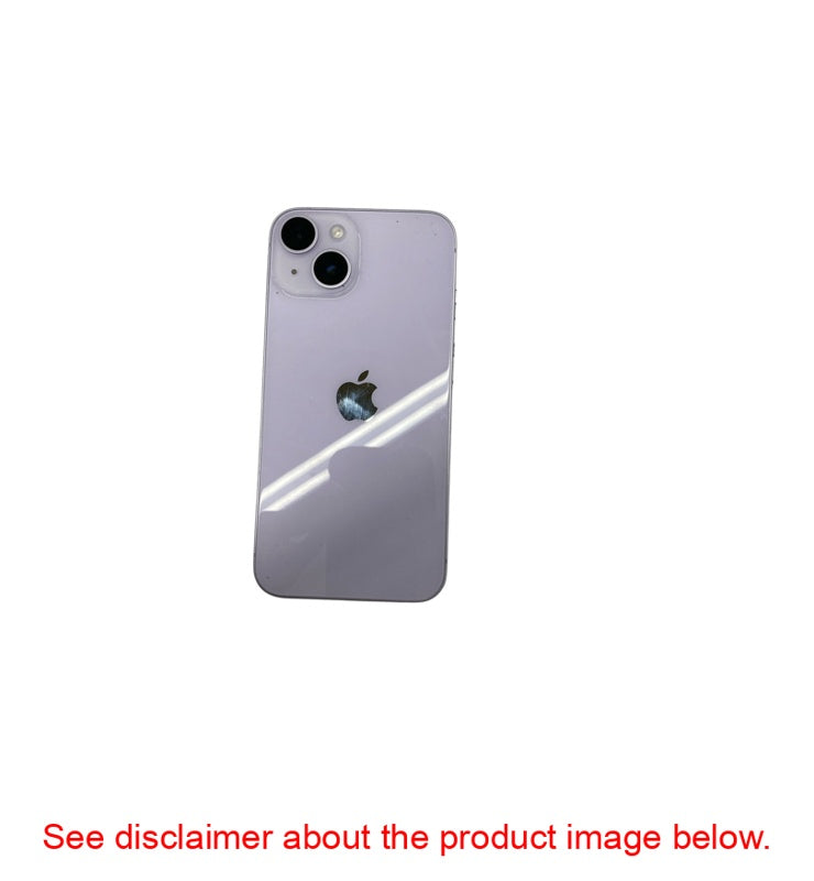 Image for product 7868794994732