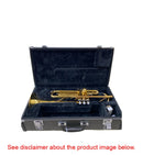 Image for product 7887227093036