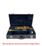 Image for product 7887227093036