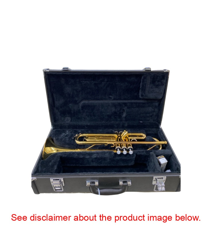 Image for product 7887227093036
