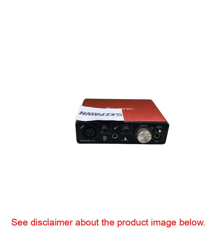 Image for product 7855747661868
