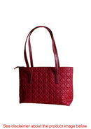Image for product 8002515927084