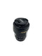 Tamron B008 Black Photographic Lens