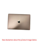 Image for product 7822208106540