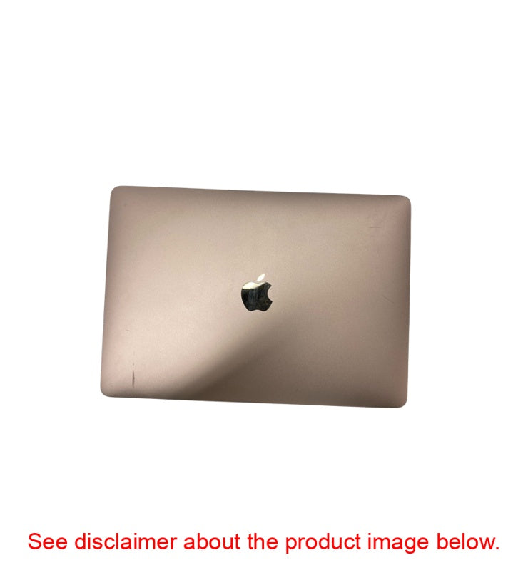 Image for product 7846080839724