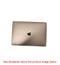 Image for product 7882372612140