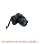 Image for product 7789605290028