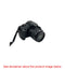 Image for product 7789605290028