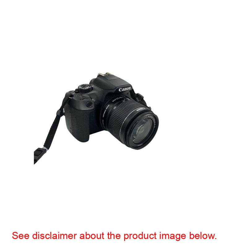 Image for product 7789605290028