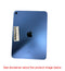Image for product 7845715935276
