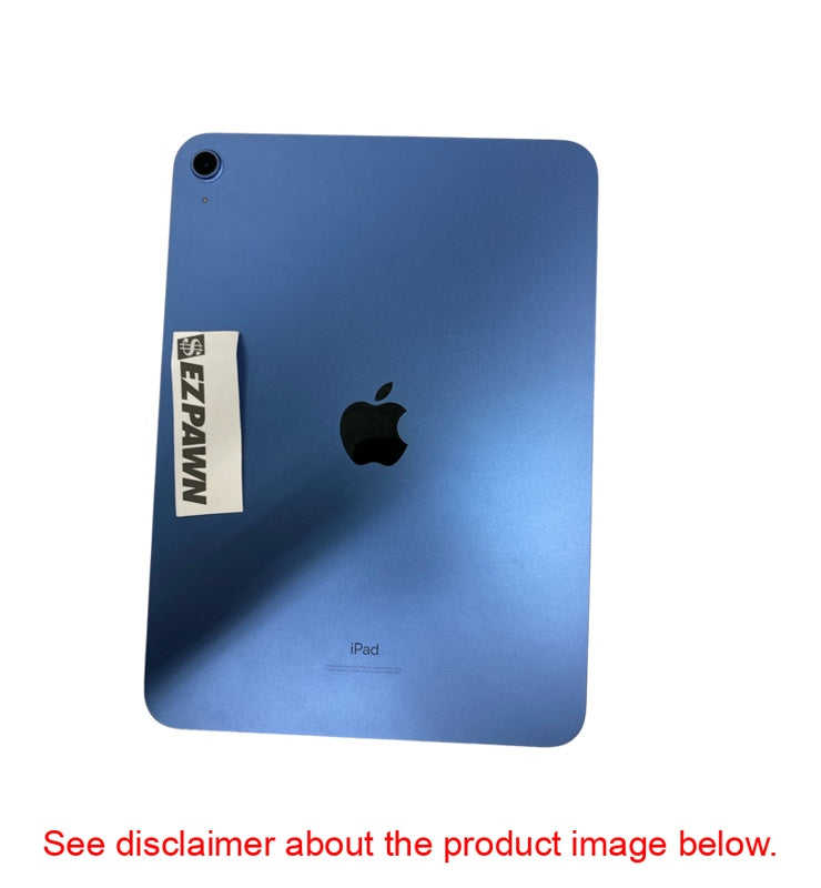 Image for product 7845715935276