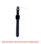 Image for product 7859967492140