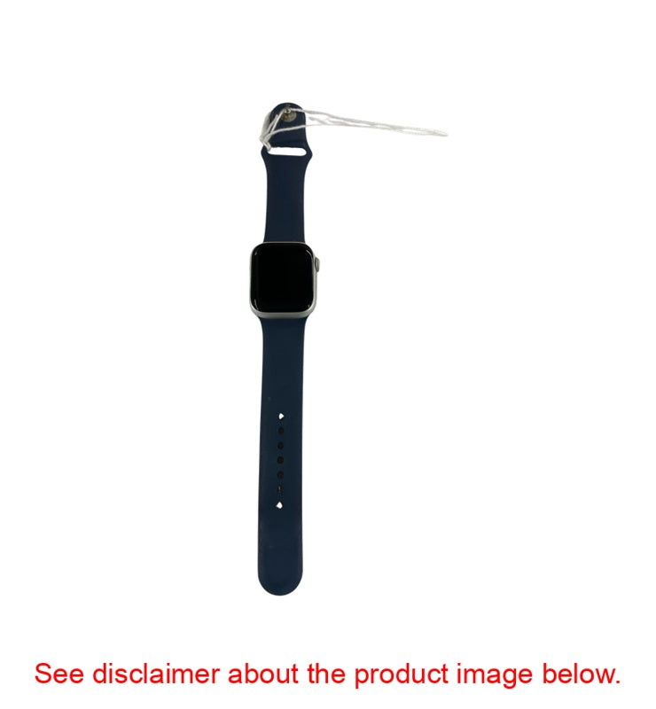 Image for product 7859967492140