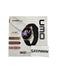 Argom Pink Smart Watch
