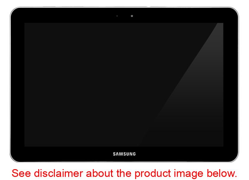 Image for product 7834288619564