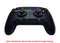 Image for product 7998192648236
