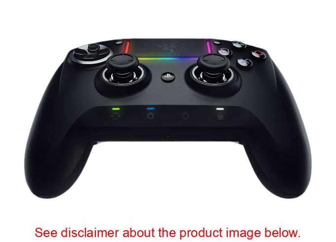 Image for product 7998192648236