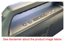 Image for product 7868783067180
