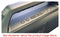 Image for product 7868783067180
