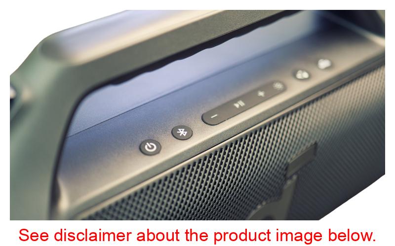 Image for product 7868783067180