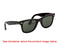 Image for product 7866400276524