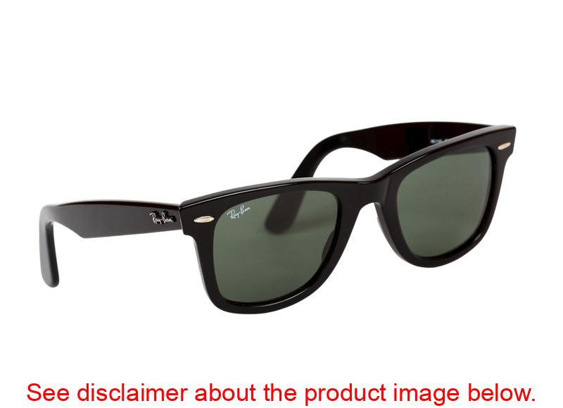 Image for product 7866400276524