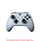 Image for product 7862829383724