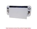 Image for product 7857707581484