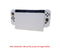 Image for product 7857707581484