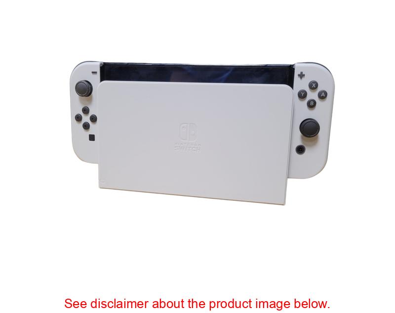 Image for product 7857707581484