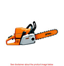 Image for product 7873328381996