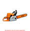 Image for product 7873328381996