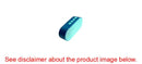 Image for product 8035769122860