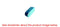 Image for product 8035769122860