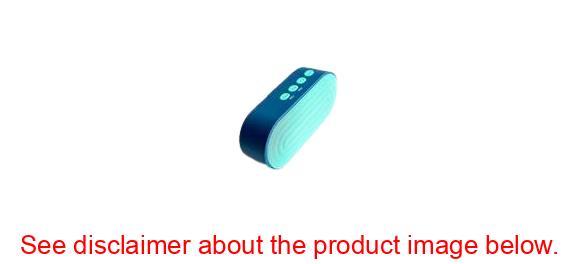 Image for product 8035769122860