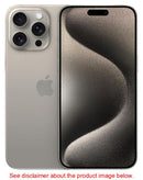 Apple A2484__iphone 13 Pro Max 256 Gb White Smart Phone