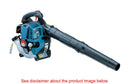 Image for product 7864777900076