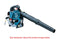 Image for product 7864777900076