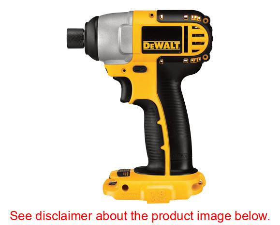 Image for product 7887980068908